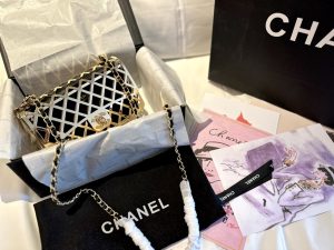 Reddit FashionReps Chanel Bag  FashionReps Bags 01YAA879