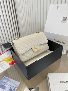 Reddit FashionReps Chanel Bag  FashionReps Bags 01YAA880