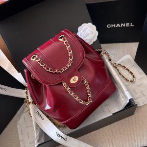 Reddit FashionReps Chanel Bag  FashionReps Bags 01YAA882