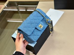 Reddit FashionReps Chanel Bag  FashionReps Bags 01YAA883