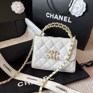 Reddit FashionReps Chanel Bag  FashionReps Bags 01YAA884