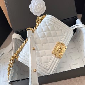 Reddit FashionReps Chanel Bag  FashionReps Bags 01YAA885