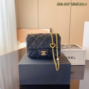 Reddit FashionReps Chanel Bag  FashionReps Bags 01YAA886
