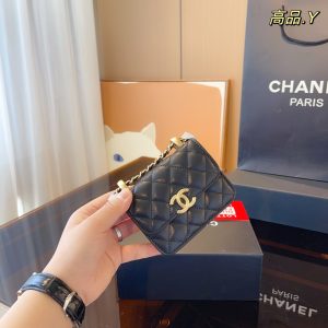 Reddit FashionReps Chanel Bag  FashionReps Bags 01YAA887