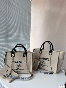 Reddit FashionReps Chanel Bag  FashionReps Bags 01YAA888