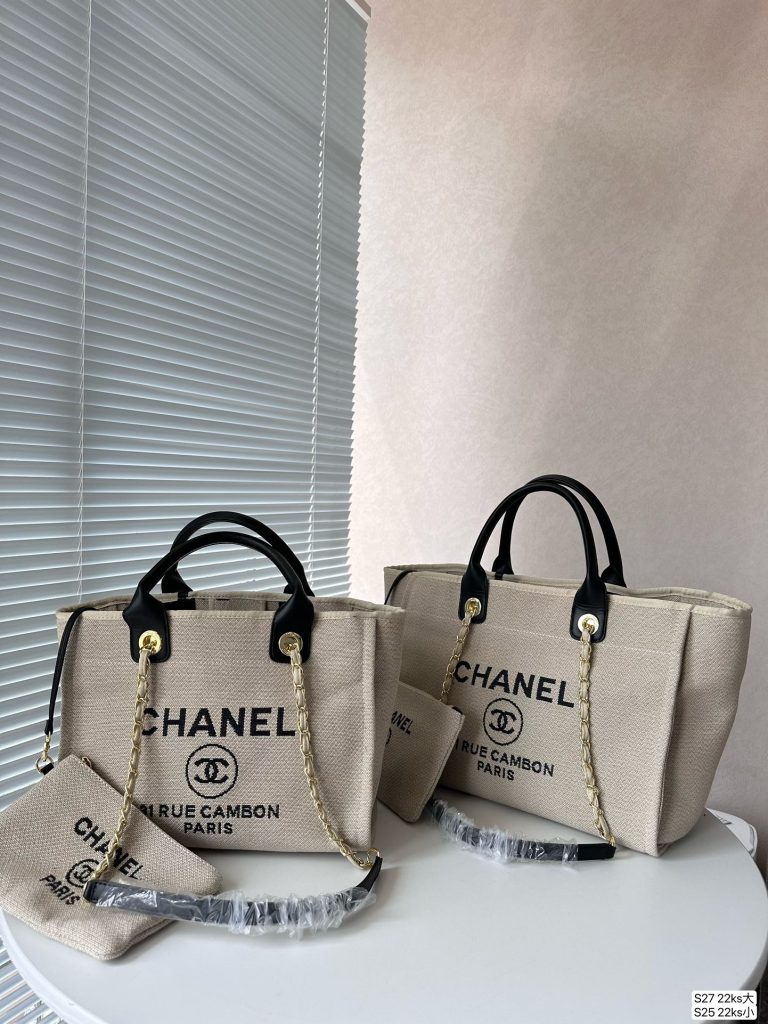 Reddit FashionReps Chanel Bag  FashionReps Bags 01YAA888