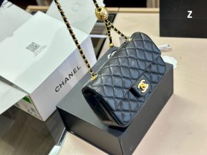 Reddit FashionReps Chanel Bag  FashionReps Bags 01YAA889