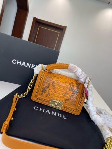 Reddit FashionReps Chanel Bag  FashionReps Bags 01YAA890