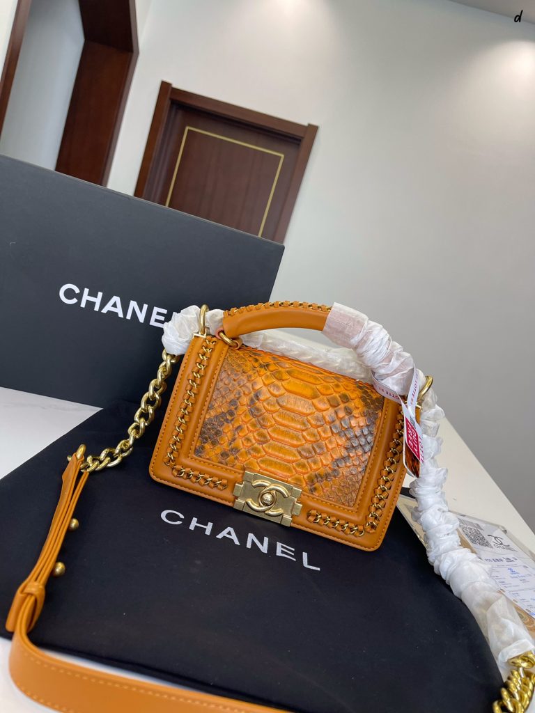 Reddit FashionReps Chanel Bag  FashionReps Bags 01YAA890