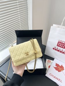 Reddit FashionReps Chanel Bag  FashionReps Bags 01YAA891