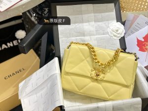 Reddit FashionReps Chanel Bag  FashionReps Bags 01YAA893