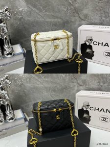 Reddit FashionReps Chanel Bag  FashionReps Bags 01YAA894