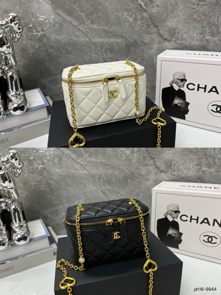 Reddit FashionReps Chanel Bag  FashionReps Bags 01YAA894