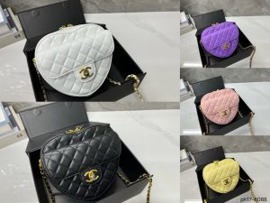 Reddit FashionReps Chanel Bag  FashionReps Bags 01YAA895