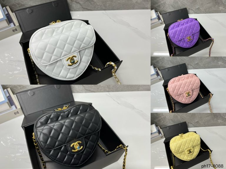 Reddit FashionReps Chanel Bag  FashionReps Bags 01YAA895