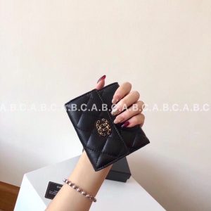 Reddit FashionReps Chanel Bag  FashionReps Bags 01YAA896