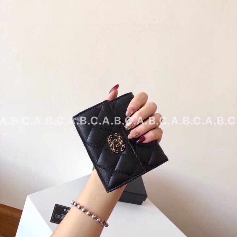 Reddit FashionReps Chanel Bag  FashionReps Bags 01YAA896