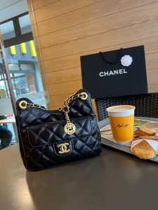 Reddit FashionReps Chanel Bag  FashionReps Bags 01YAA897