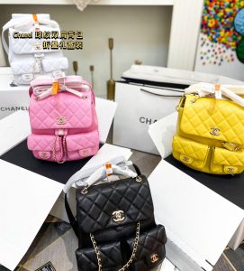 Reddit FashionReps Chanel Bag  FashionReps Bags 01YAA898