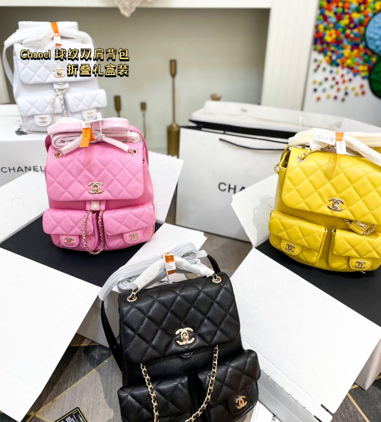 Reddit FashionReps Chanel Bag  FashionReps Bags 01YAA898