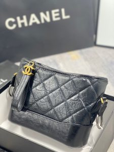 Reddit FashionReps Chanel Bag  FashionReps Bags 01YAA899