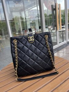 Reddit FashionReps Chanel Bag  FashionReps Bags 01YAA9
