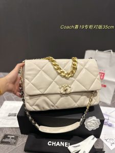 Reddit FashionReps Chanel Bag  FashionReps Bags 01YAA90
