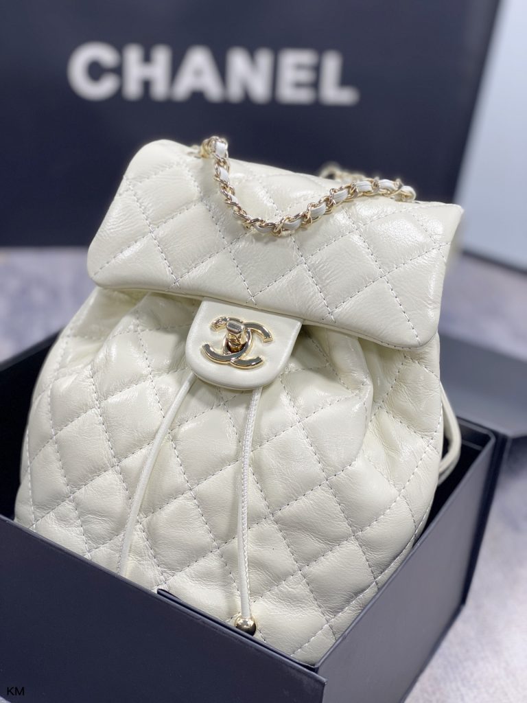 Reddit FashionReps Chanel Bag  FashionReps Bags 01YAA900