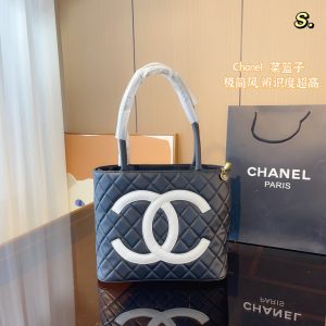 Reddit FashionReps Chanel Bag  FashionReps Bags 01YAA901