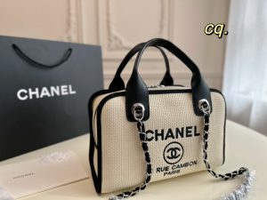 Reddit FashionReps Chanel Bag  FashionReps Bags 01YAA902