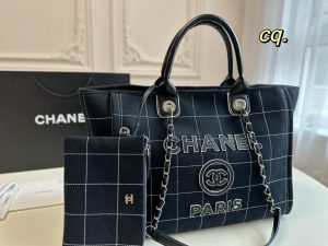 Reddit FashionReps Chanel Bag  FashionReps Bags 01YAA903