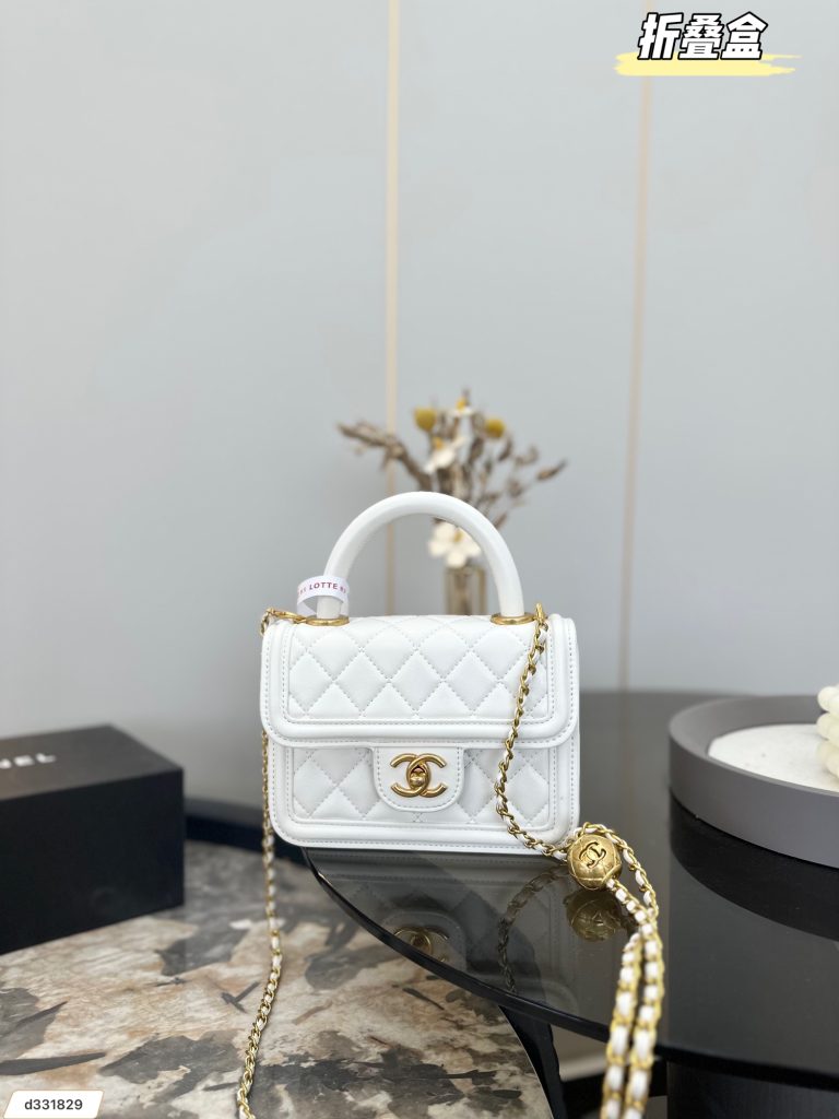 Reddit FashionReps Chanel Bag  FashionReps Bags 01YAA904