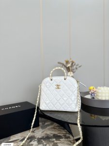 Reddit FashionReps Chanel Bag  FashionReps Bags 01YAA905