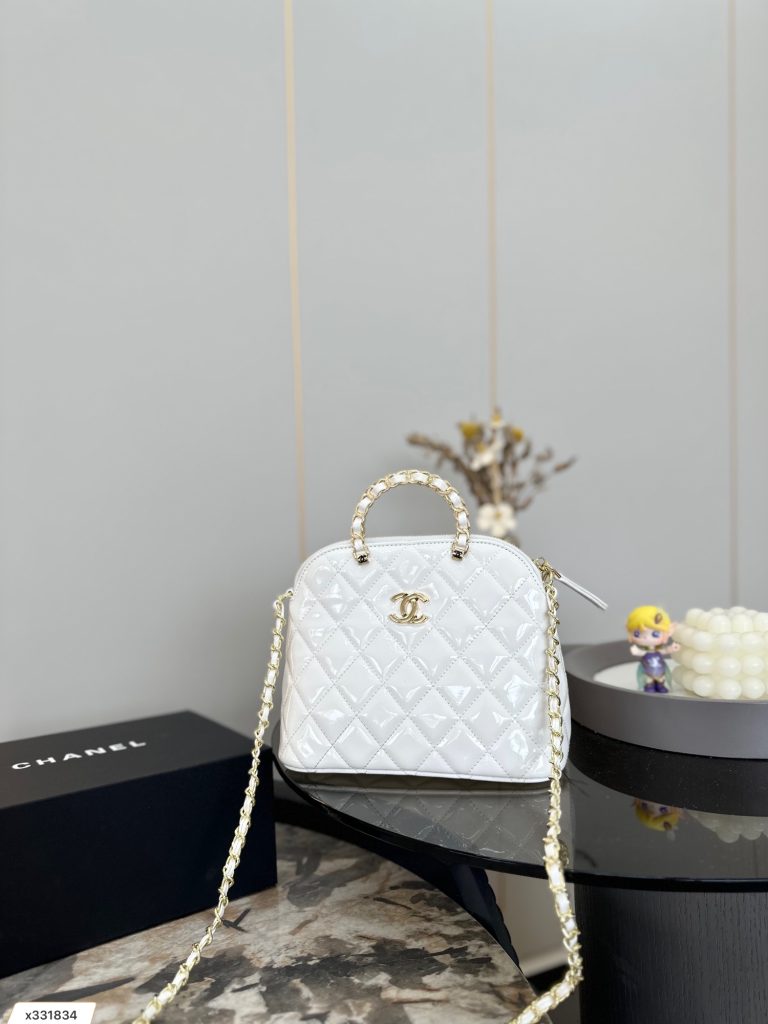 Reddit FashionReps Chanel Bag  FashionReps Bags 01YAA905