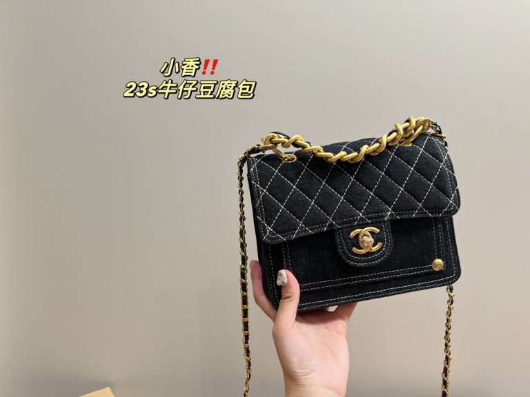 Reddit FashionReps Chanel Bag  FashionReps Bags 01YAA906