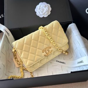 Reddit FashionReps Chanel Bag  FashionReps Bags 01YAA907