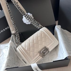 Reddit FashionReps Chanel Bag  FashionReps Bags 01YAA908