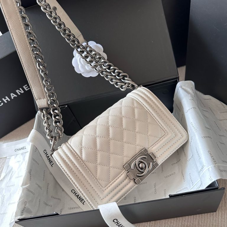 Reddit FashionReps Chanel Bag  FashionReps Bags 01YAA908