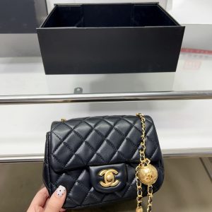 Reddit FashionReps Chanel Bag  FashionReps Bags 01YAA909