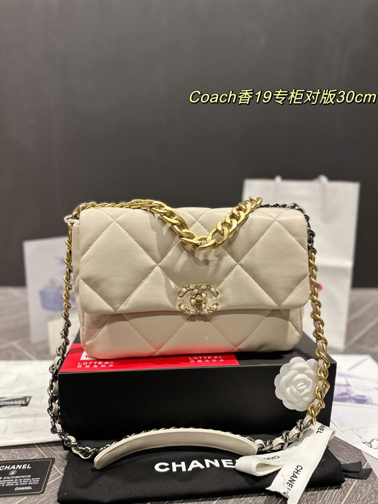 Reddit FashionReps Chanel Bag  FashionReps Bags 01YAA91