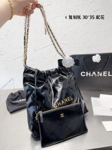 Reddit FashionReps Chanel Bag  FashionReps Bags 01YAA910