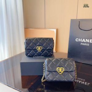 Reddit FashionReps Chanel Bag  FashionReps Bags 01YAA911