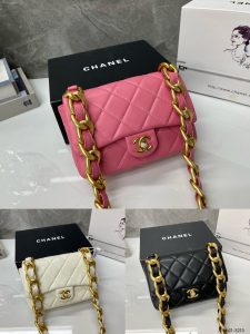 Reddit FashionReps Chanel Bag  FashionReps Bags 01YAA912