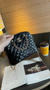 Reddit FashionReps Chanel Bag  FashionReps Bags 01YAA913