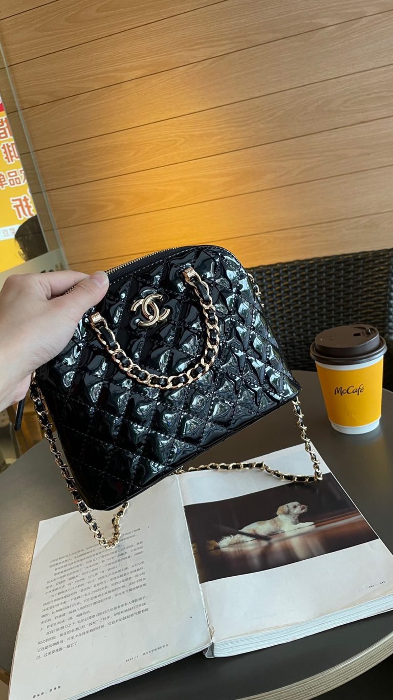 Reddit FashionReps Chanel Bag  FashionReps Bags 01YAA913