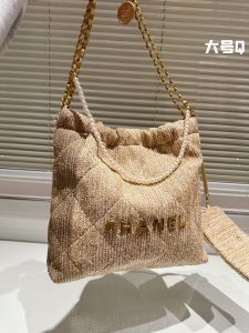 Reddit FashionReps Chanel Bag  FashionReps Bags 01YAA914