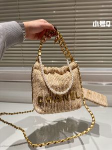 Reddit FashionReps Chanel Bag  FashionReps Bags 01YAA915