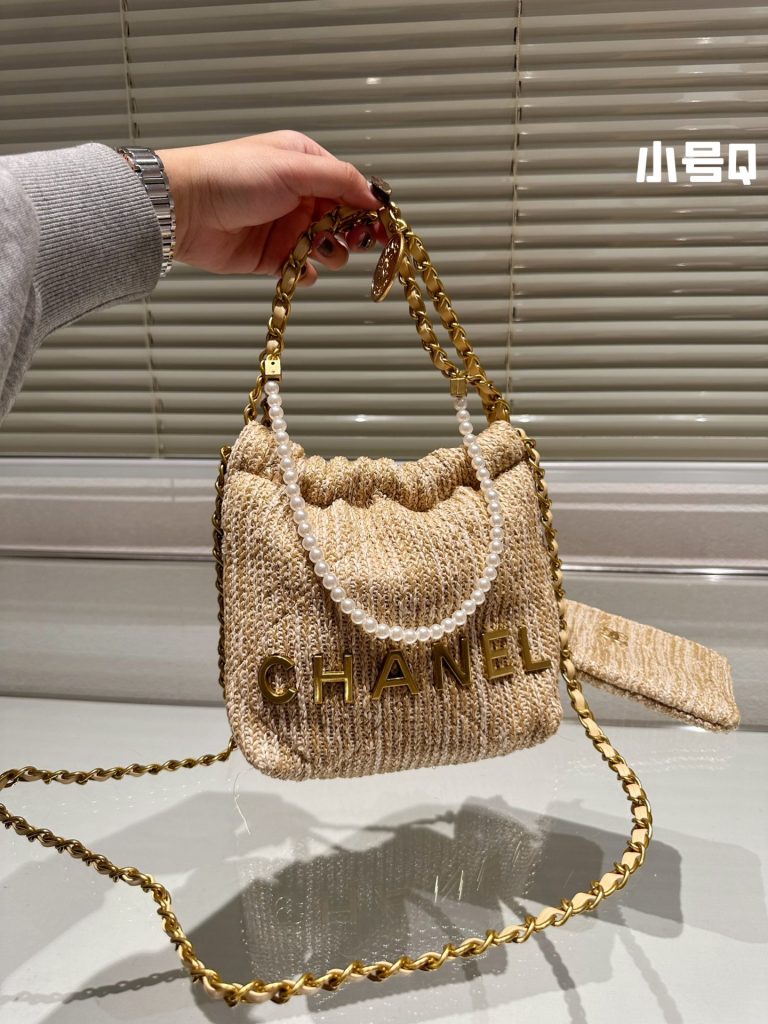 Reddit FashionReps Chanel Bag  FashionReps Bags 01YAA915