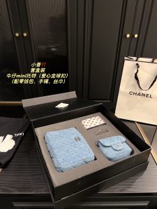 Reddit FashionReps Chanel Bag  FashionReps Bags 01YAA916