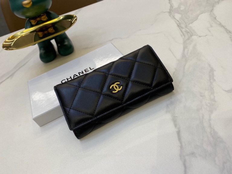 Reddit FashionReps Chanel Bag  FashionReps Bags 01YAA918